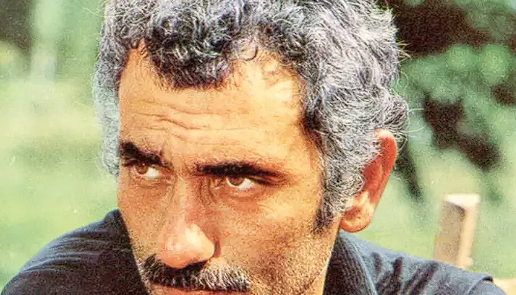 Foto - İşte 2023'ün en'leri! Ahmet Hakan, bomba listeyi paylaştı: Neler var neler