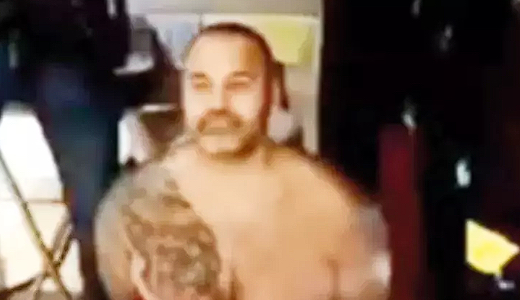 Foto - İşte 2023'ün en'leri! Ahmet Hakan, bomba listeyi paylaştı: Neler var neler