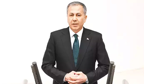 Foto - İşte 2023'ün en'leri! Ahmet Hakan, bomba listeyi paylaştı: Neler var neler