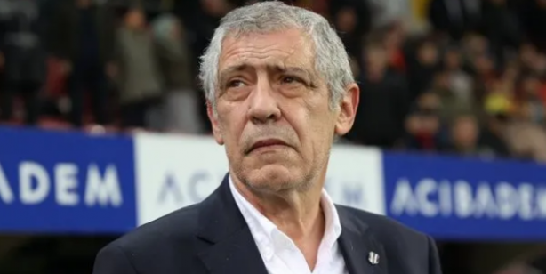 Foto - İşte 2024 model modifiye Kartal!