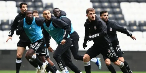 Foto - İşte 2024 model modifiye Kartal!