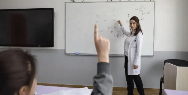 Foto - İşte 2024 öğretmen atama takvimi