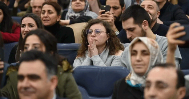 İşte 2024 öğretmen atama takvimi