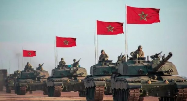 Foto - İşte 2024'te savunmaya en çok para harcayan ülkeler! Türkiye sıra atladı