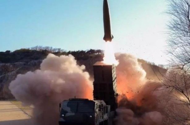 İşte 2024'te savunmaya en çok para harcayan ülkeler! Türkiye sıra atladı