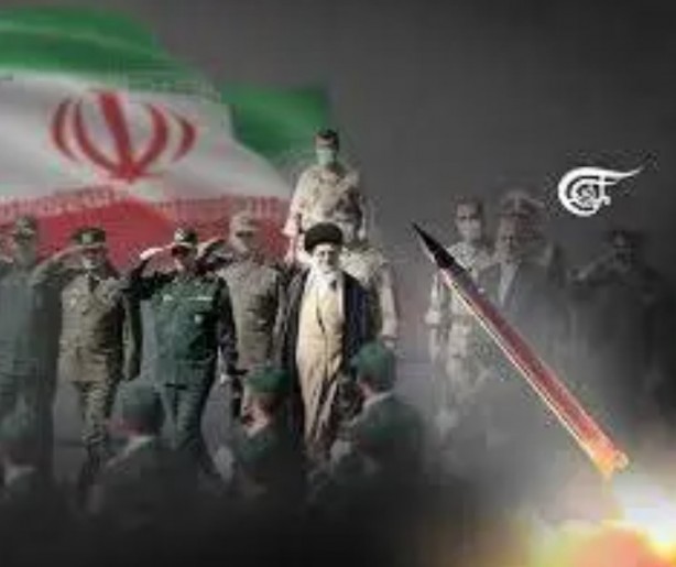 Foto - İşte 2024'te savunmaya en çok para harcayan ülkeler! Türkiye sıra atladı