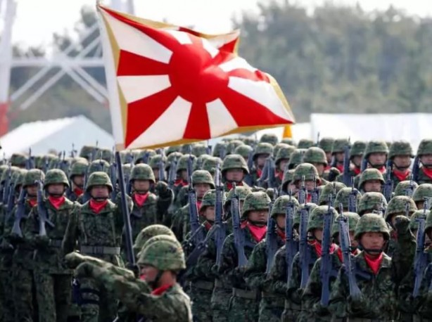 Foto - İşte 2024'te savunmaya en çok para harcayan ülkeler! Türkiye sıra atladı