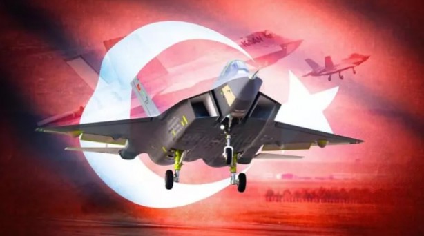 Foto - İşte 2024'te savunmaya en çok para harcayan ülkeler! Türkiye sıra atladı