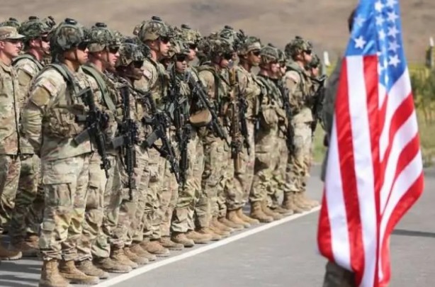 Foto - İşte 2024'te savunmaya en çok para harcayan ülkeler! Türkiye sıra atladı