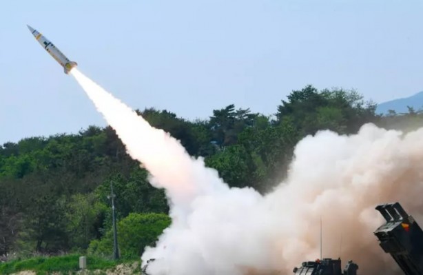 Foto - İşte 2024'te savunmaya en çok para harcayan ülkeler! Türkiye sıra atladı