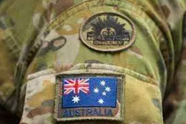 Foto - İşte 2024'te savunmaya en çok para harcayan ülkeler! Türkiye sıra atladı