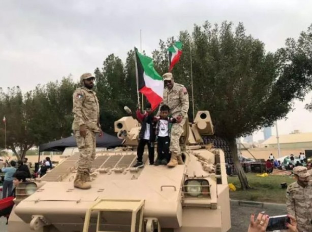 Foto - İşte 2024'te savunmaya en çok para harcayan ülkeler! Türkiye sıra atladı