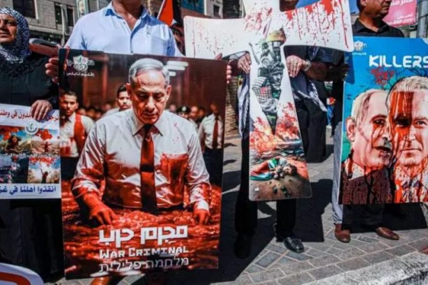 Foto - İşte 2024'te savunmaya en çok para harcayan ülkeler! Türkiye sıra atladı