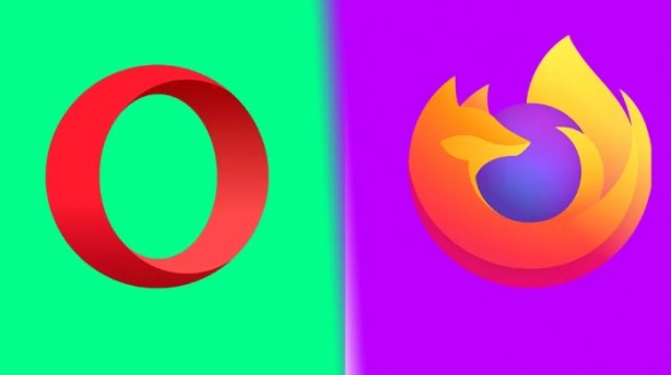 Foto - İşte 2024'ün en popüler internet tarayıcıları!