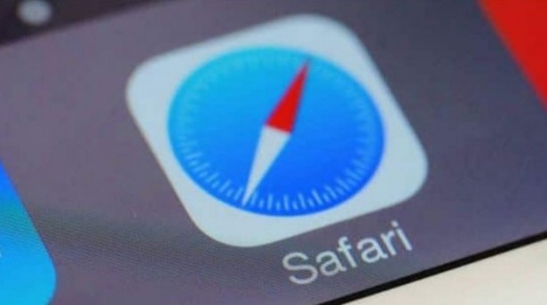 Foto - İşte 2024'ün en popüler internet tarayıcıları!