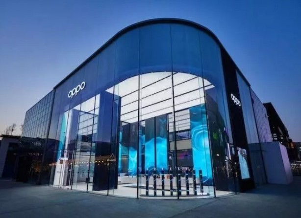 Foto - İşte 2024'ün ilk çeyreğinde en çok satan akıllı telefonlar!