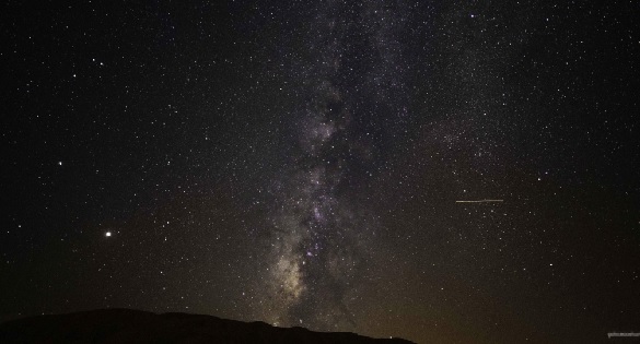 İşte 2024'ün önemli gök olayları