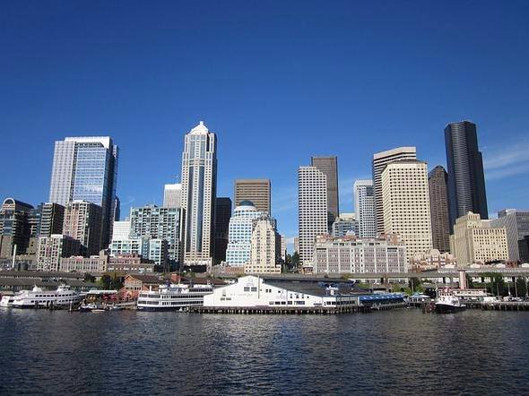 Foto - İşte 2050 senesinde dünyayı yönetecek ekonomiler