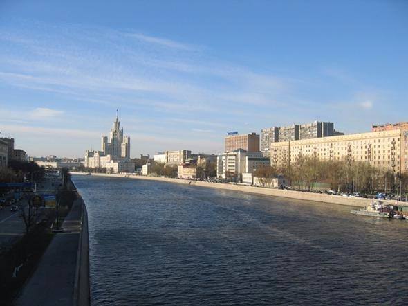 Foto - İşte 2050 senesinde dünyayı yönetecek ekonomiler