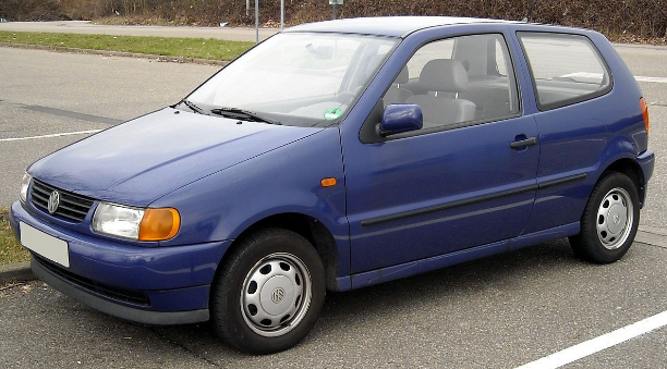 Foto - İşte 250 bin lira civarına alınabilecek otomobiller!