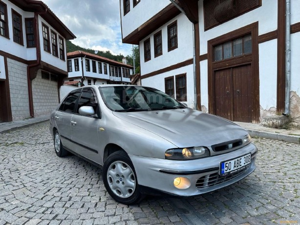 Foto - İşte 250 bin lira civarına alınabilecek otomobiller!