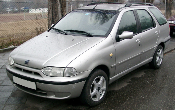 Foto - İşte 250 bin lira civarına alınabilecek otomobiller!