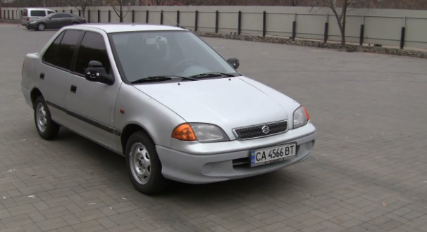 Foto - İşte 250 bin lira civarına alınabilecek otomobiller!