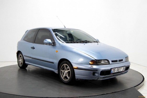 Foto - İşte 250 bin lira civarına alınabilecek otomobiller!