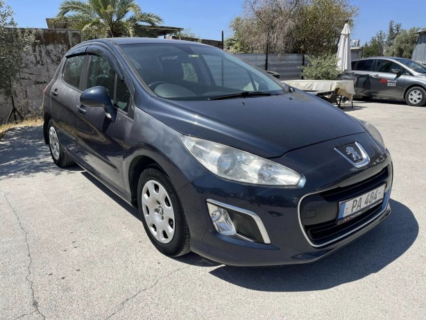 Foto - İşte 250 bin lira civarına alınabilecek otomobiller!