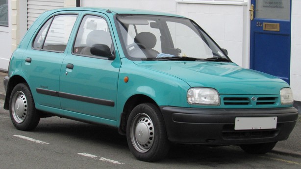 Foto - İşte 250 bin lira civarına alınabilecek otomobiller!