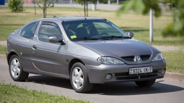 Foto - İşte 250 bin lira civarına alınabilecek otomobiller!