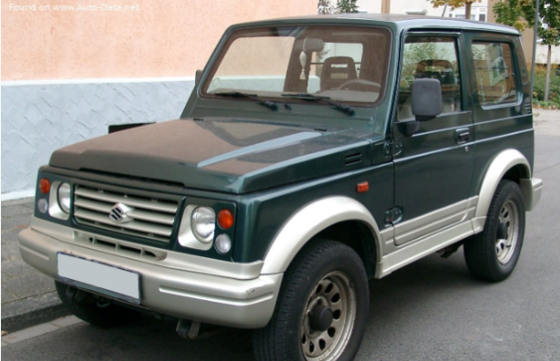 Foto - İşte 250 bin lira civarına alınabilecek otomobiller!