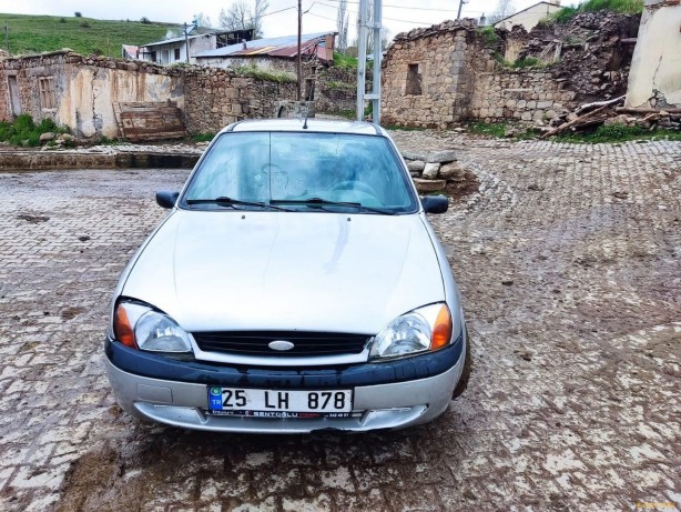 Foto - İşte 250 bin lira civarına alınabilecek otomobiller!