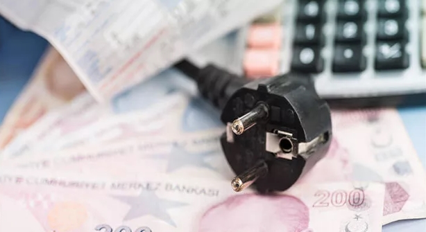 İşte 270 TL daha az ödemenin yolu! Kapalıyken bile elektrik yakıyor