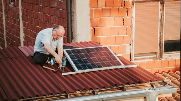 Foto - İşte 270 TL daha az ödemenin yolu! Kapalıyken bile elektrik yakıyor