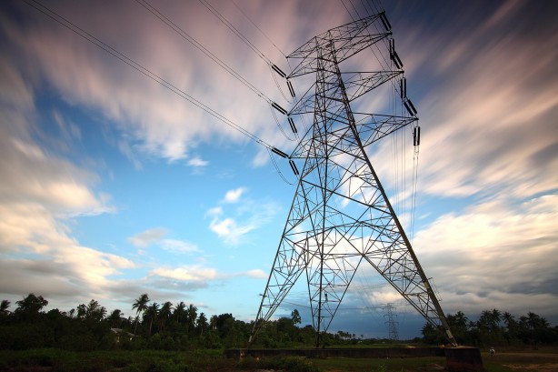 Foto - İşte 270 TL daha az ödemenin yolu! Kapalıyken bile elektrik yakıyor