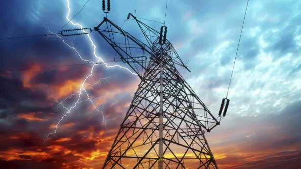 Foto - İşte 270 TL daha az ödemenin yolu! Kapalıyken bile elektrik yakıyor