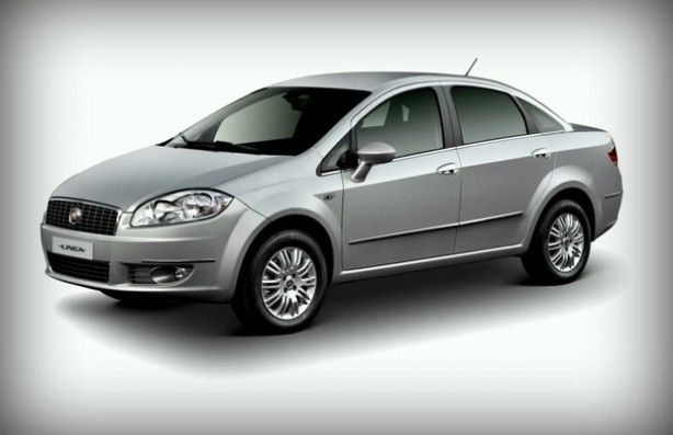 Foto - İşte 50 bin liraya alınabilecek benzinli 10 otomobil modeli