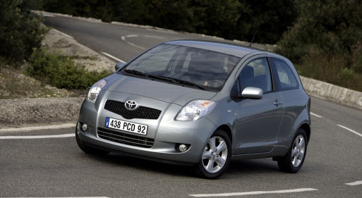 Foto - İşte 50 bin liraya alınabilecek benzinli 10 otomobil modeli