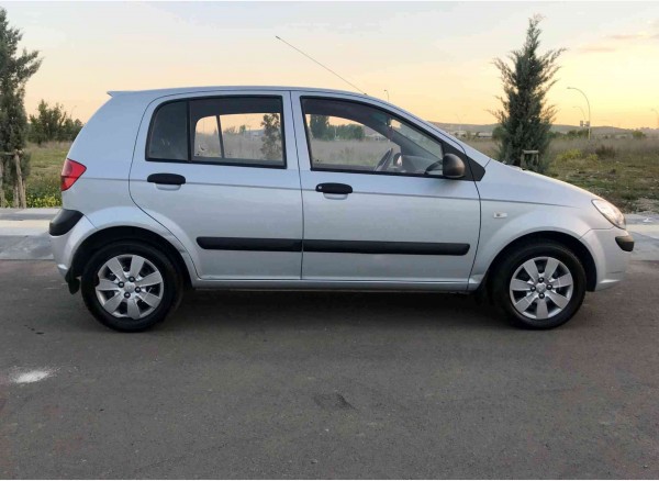 Foto - İşte 50 bin liraya alınabilecek benzinli 10 otomobil modeli