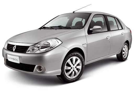 Foto - İşte 50 bin liraya alınabilecek benzinli 10 otomobil modeli