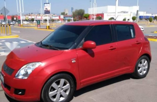 İşte 50 bin liraya alınabilecek benzinli 10 otomobil modeli