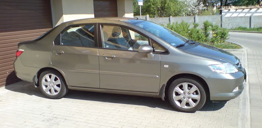 Foto - İşte 50 bin liraya alınabilecek benzinli 10 otomobil modeli