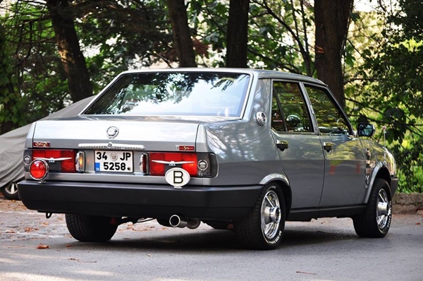 Foto - İşte 50 bin TL'nin altına alınabilecek araçlar