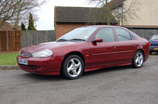 Foto - İşte 50 bin TL'nin altına alınabilecek araçlar