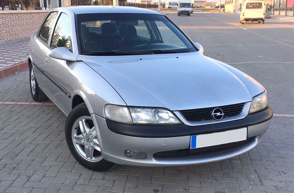 Foto - İşte 50 bin TL'nin altına alınabilecek araçlar