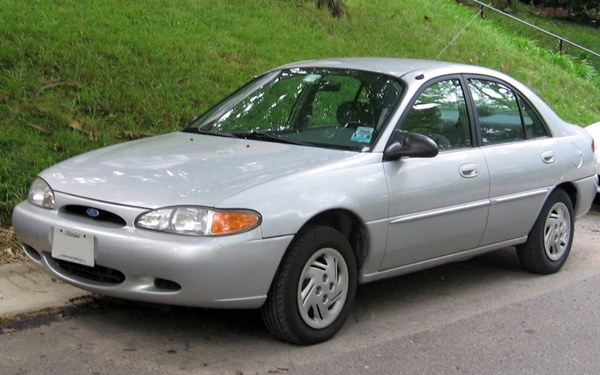 Foto - İşte 50 bin TL'nin altına alınabilecek araçlar