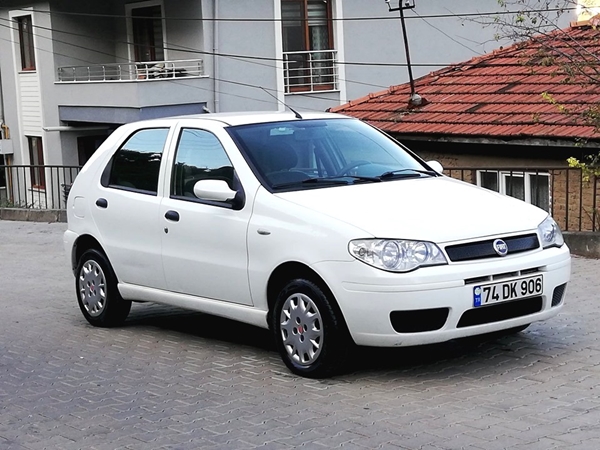 Foto - İşte 50 bin TL'nin altına alınabilecek araçlar