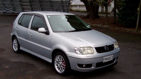 Foto - İşte 50 bin TL'nin altına alınabilecek araçlar