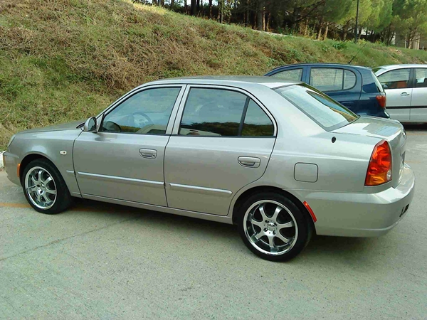 Foto - İşte 50 bin TL'nin altına alınabilecek araçlar